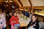 GITA IN AUSTRIA